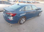 Honda Civic 2025