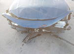 Honda Civic 2025
