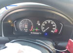 Honda Civic 2025
