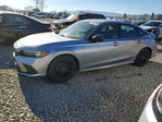Honda Civic 2024