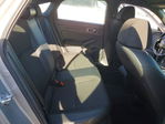 Honda Civic 2024