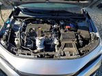 Honda Civic 2024