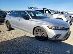 Honda Civic 2024