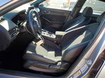 Honda Civic 2024