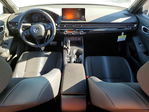 Honda Civic 2024