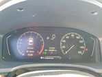 Honda Civic 2024