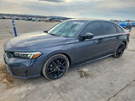 Honda Civic 2026