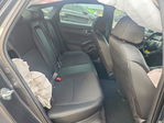Honda Civic 2026