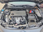 Honda Civic 2026
