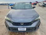 Honda Civic 2026