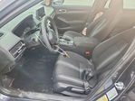 Honda Civic 2026