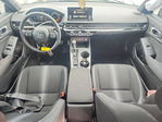 Honda Civic 2026