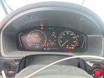 Honda Civic 2026