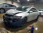 Honda Civic 2007