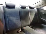 Honda Civic 2007