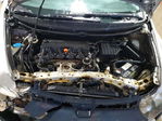 Honda Civic 2007