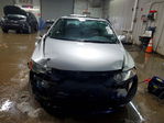Honda Civic 2007