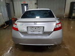 Honda Civic 2007