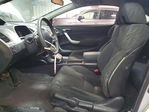 Honda Civic 2007