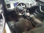 Honda Civic 2007