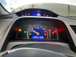 Honda Civic 2007