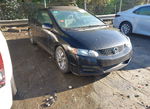 Honda Civic 2009