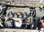 Honda Civic 2009