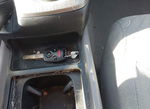 Honda Civic 2009