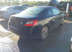 Honda Civic 2009