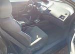 Honda Civic 2009