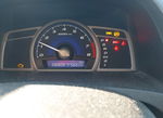 Honda Civic 2009