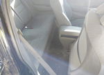 Honda Civic 2009