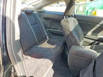 Honda Civic 2013