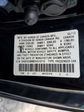 Honda Civic 2013