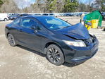Honda Civic 2013