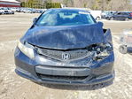 Honda Civic 2013