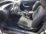 Honda Civic 2013