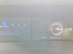 Honda Civic 2013