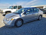 Honda Civic 2008