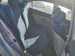 Honda Civic 2008