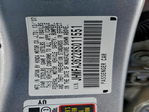 Honda Civic 2008