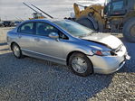 Honda Civic 2008