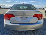 Honda Civic 2008