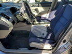 Honda Civic 2008