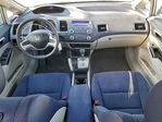 Honda Civic 2008