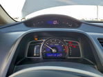 Honda Civic 2008