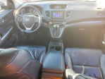 Honda CR-V 2016
