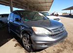 Honda CR-V 2011