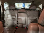 Honda CR-V 2012