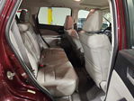Honda CR-V 2012